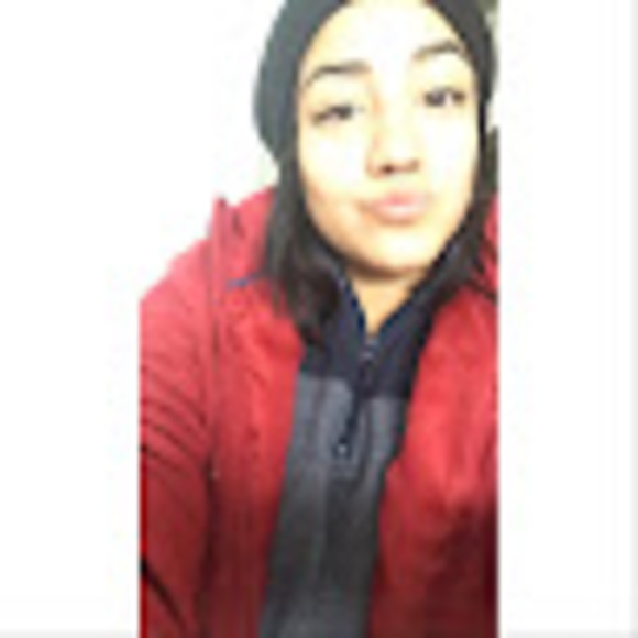 yanelybee__